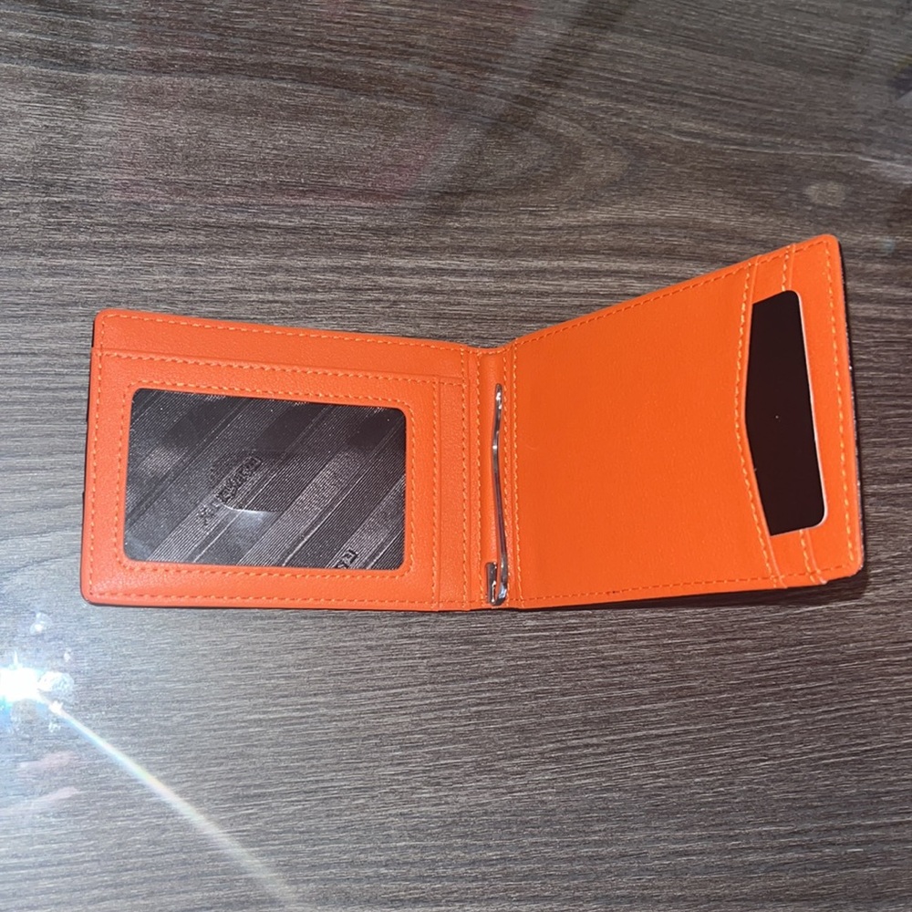 Runbox Wallet - Picture 2 of 3
